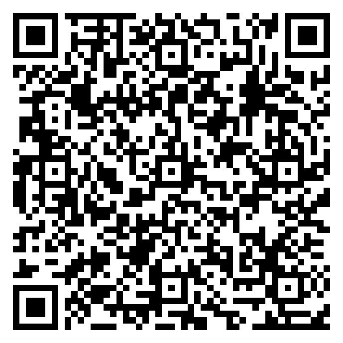 kod QR z danymi kontaktowymi 54019637300000