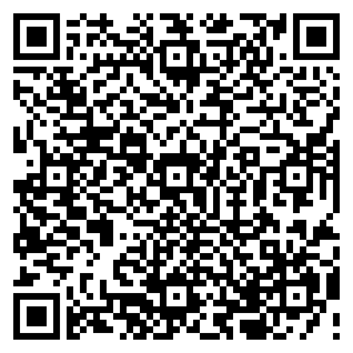 kod QR z danymi kontaktowymi 38236167300000
