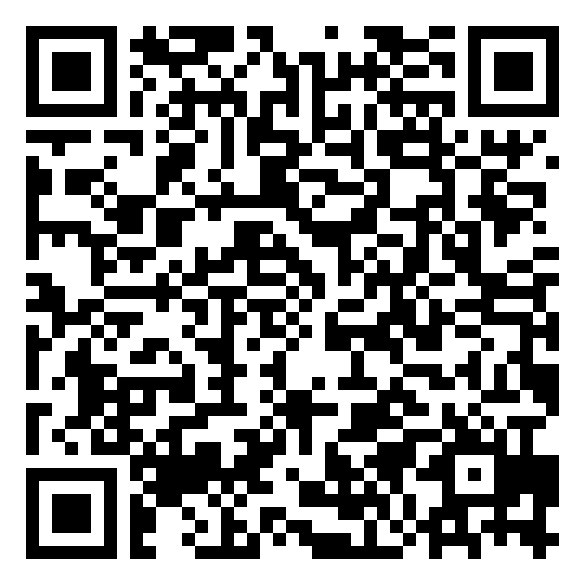 kod QR z danymi kontaktowymi 52864192500000