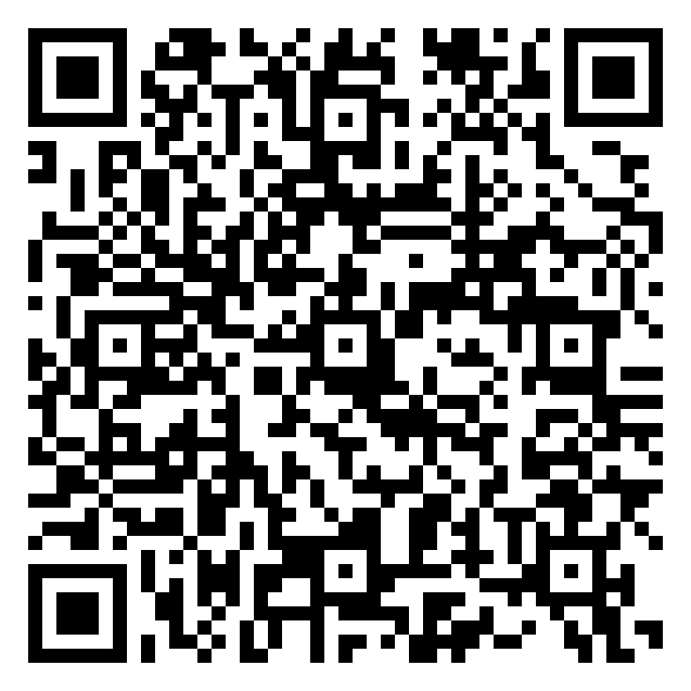kod QR z danymi kontaktowymi 36639976000000