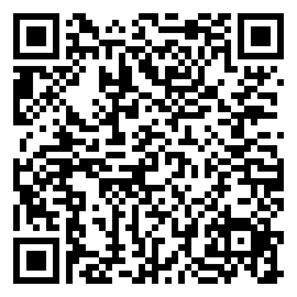 Shengli kod QR z danymi kontaktowymi kod QR z danymi kontaktowymi 38542598800000