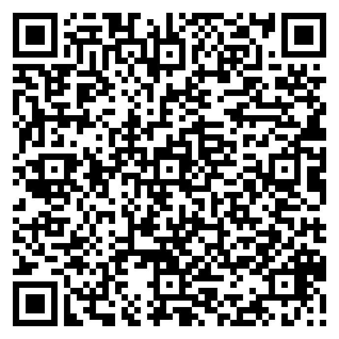 kod QR z danymi kontaktowymi 36350188000000