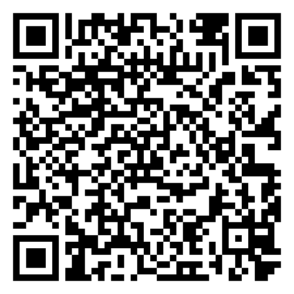 kod QR z danymi kontaktowymi 38127230600000