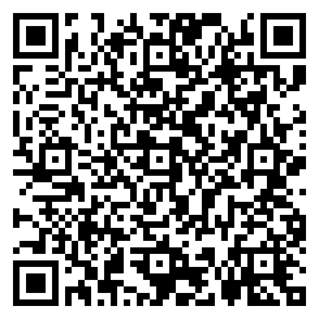 kod QR z danymi kontaktowymi 52522059000000