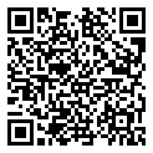 kod QR z danymi kontaktowymi 02242993800000