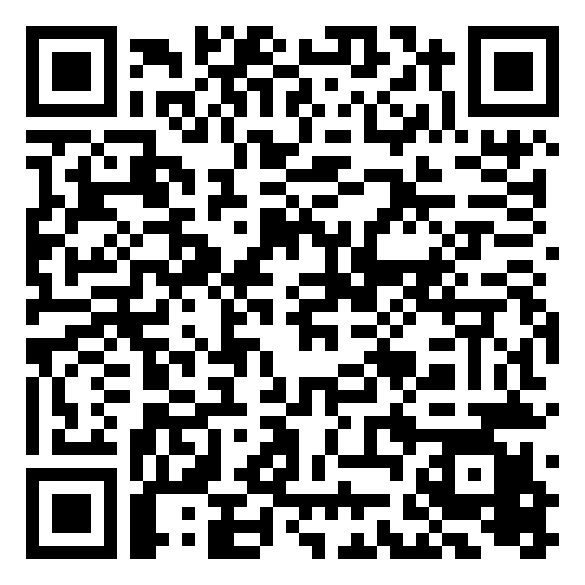 kod QR z danymi kontaktowymi 52741981100000