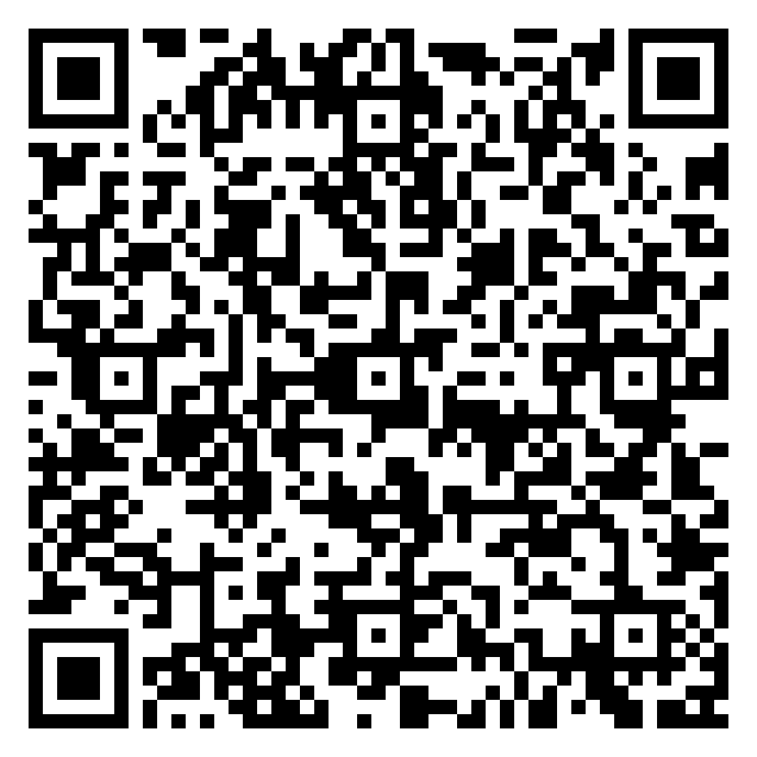 kod QR z danymi kontaktowymi 38777786900000