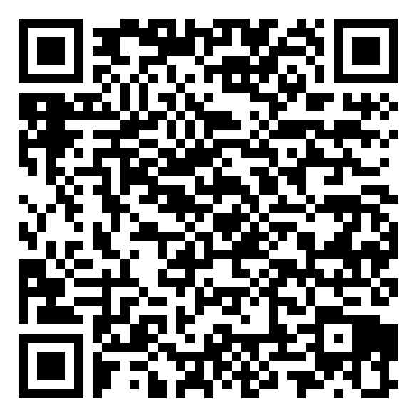 kod QR z danymi kontaktowymi 38737662700000