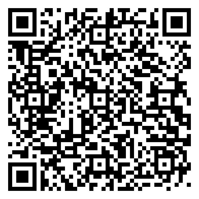 kod QR z danymi kontaktowymi 14125872300000