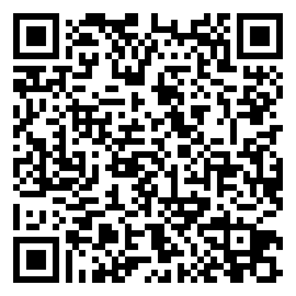 kod QR z danymi kontaktowymi 38902869800000