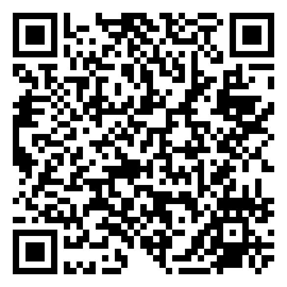 kod QR z danymi kontaktowymi 52520089900000