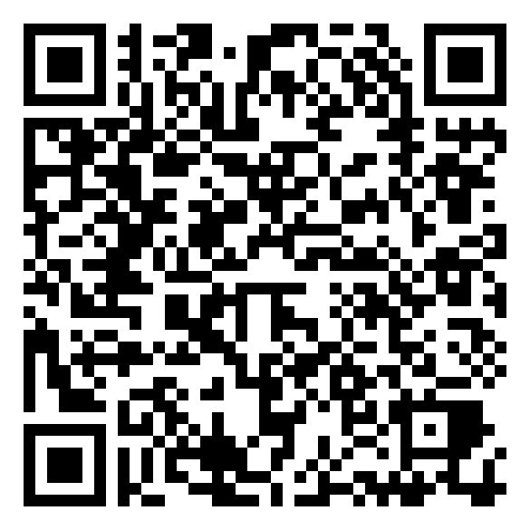 kod QR z danymi kontaktowymi 10179900200000