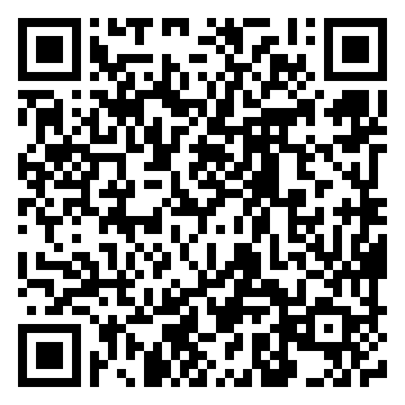 Sherazi Enterprises kod QR z danymi kontaktowymi kod QR z danymi kontaktowymi 38025315200000