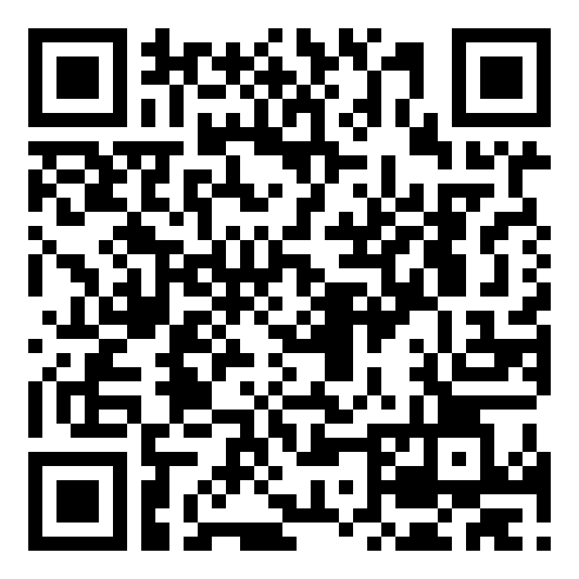 kod QR z danymi kontaktowymi 38236621600000