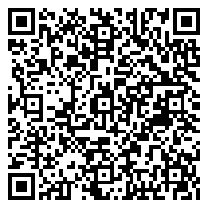 kod QR z danymi kontaktowymi 49293767100000