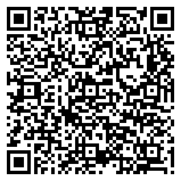 kod QR z danymi kontaktowymi 52124625500000