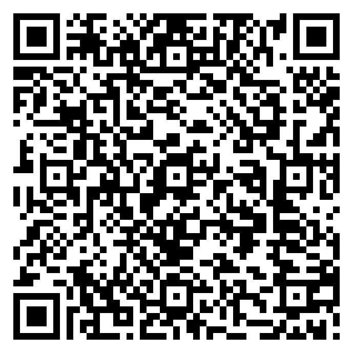 kod QR z danymi kontaktowymi 52765632700000