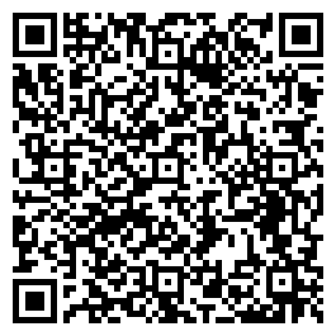 kod QR z danymi kontaktowymi 52892122800000