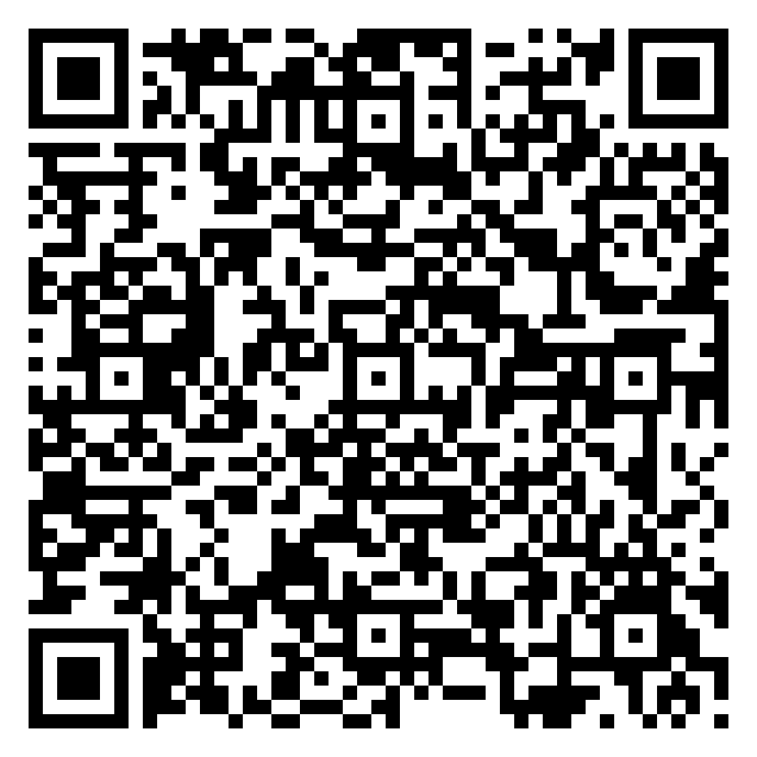 kod QR z danymi kontaktowymi 54113303800000