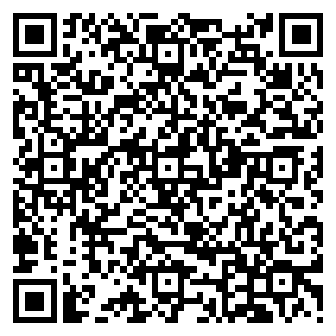 kod QR z danymi kontaktowymi 54113306700000