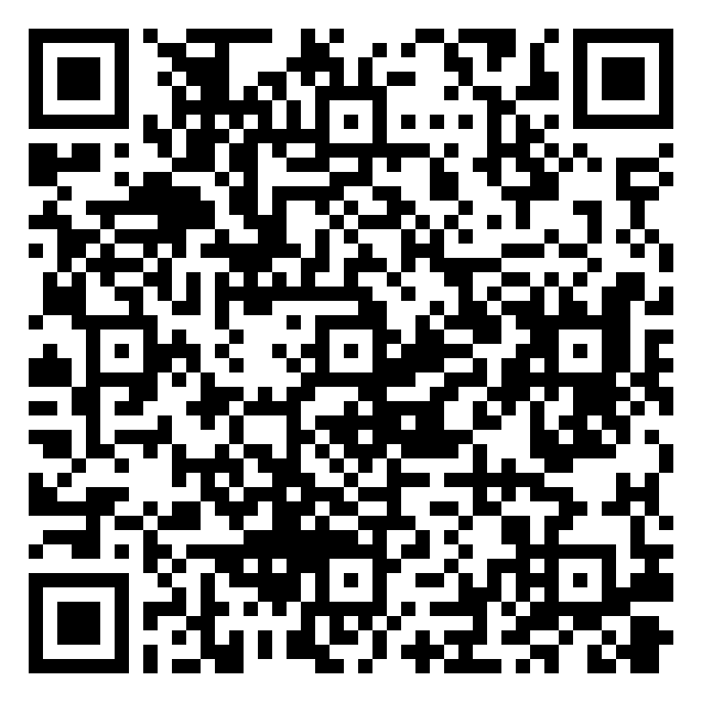 kod QR z danymi kontaktowymi 37102536600000