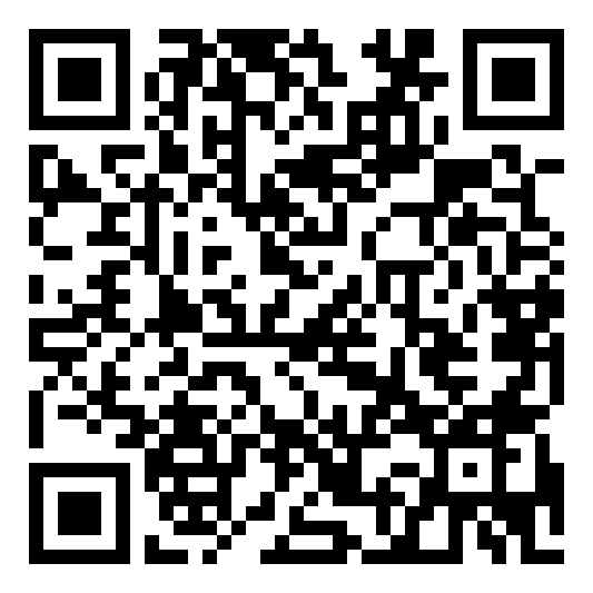 kod QR z danymi kontaktowymi 36619681500000