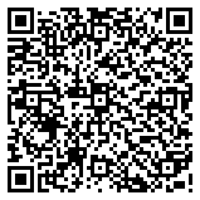 kod QR z danymi kontaktowymi 52441510300000