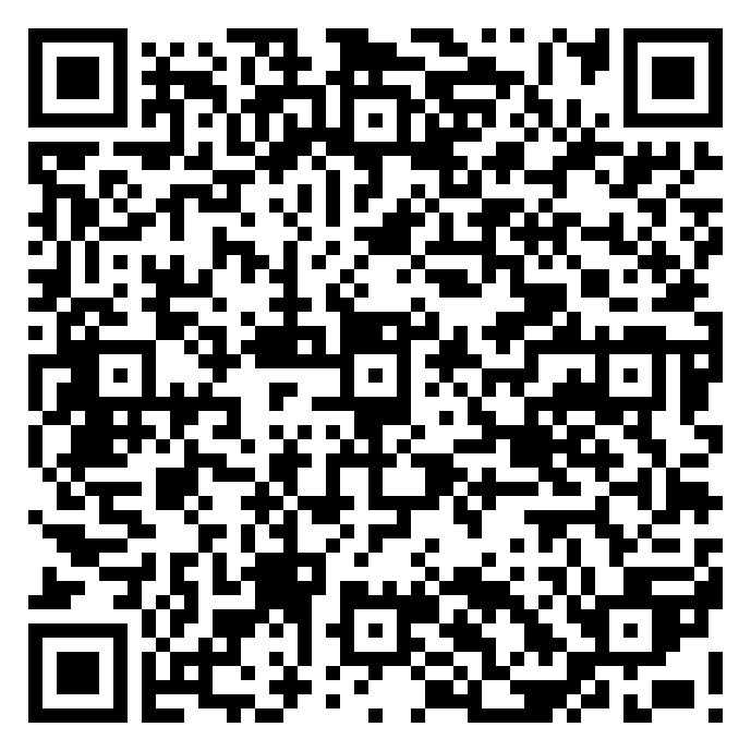 kod QR z danymi kontaktowymi 52441511000000