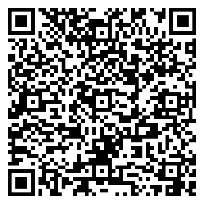kod QR z danymi kontaktowymi 24328766000000