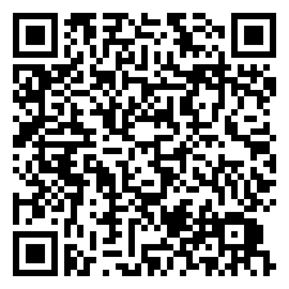kod QR z danymi kontaktowymi 38338279500000