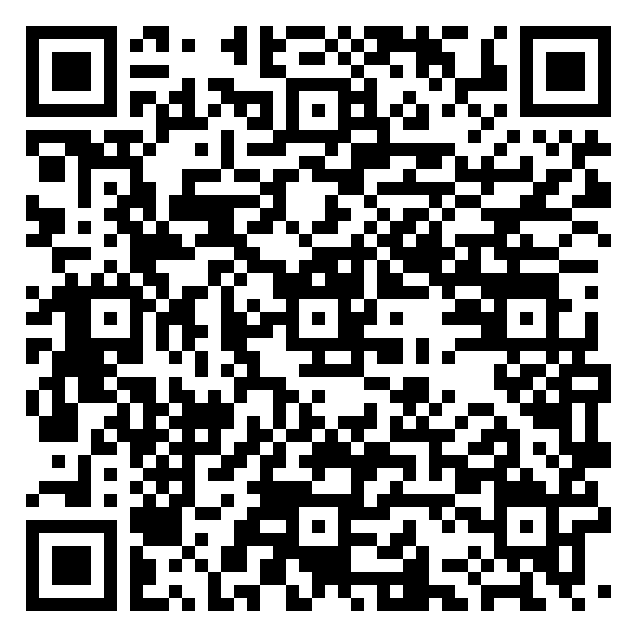 kod QR z danymi kontaktowymi 12069727000000