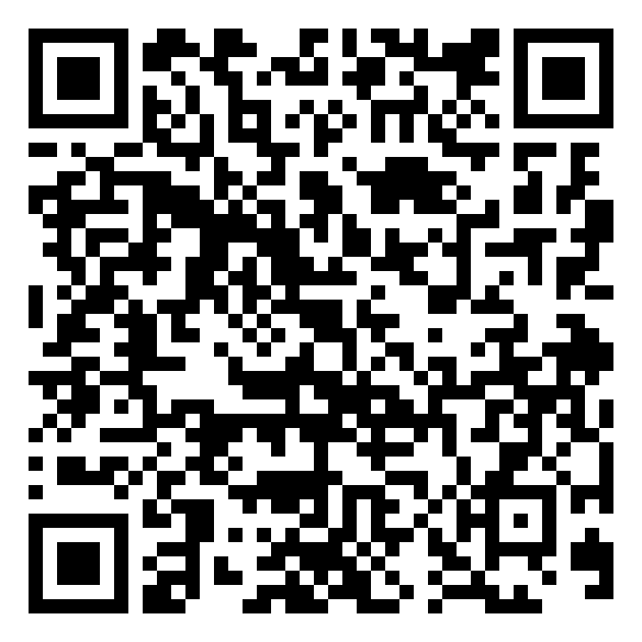 kod QR z danymi kontaktowymi 52676589900000
