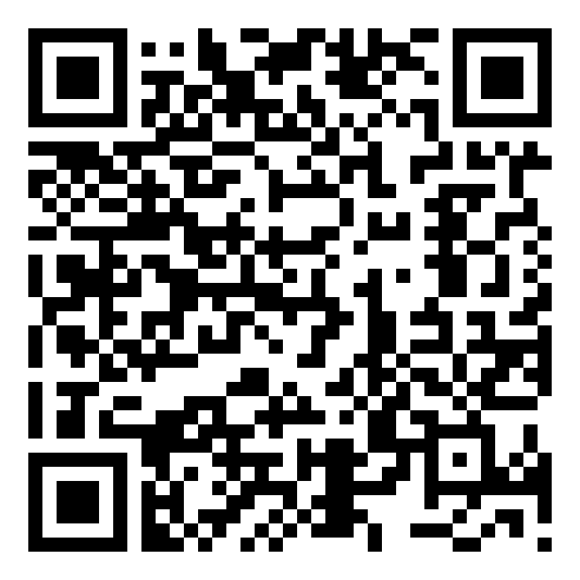 kod QR z danymi kontaktowymi 14258991300000