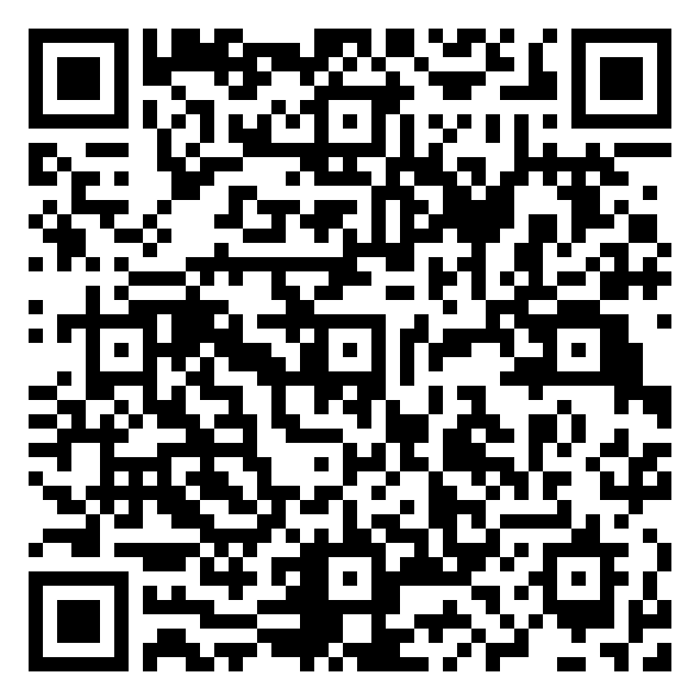 kod QR z danymi kontaktowymi 52530913600000