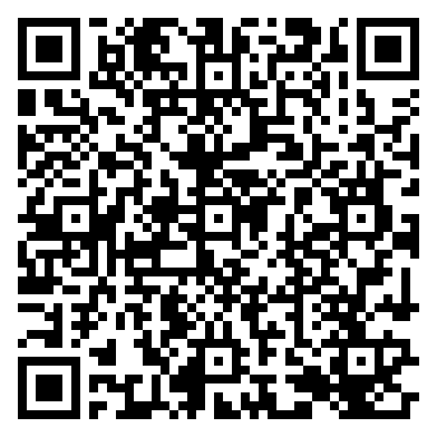kod QR z danymi kontaktowymi 38619766700000