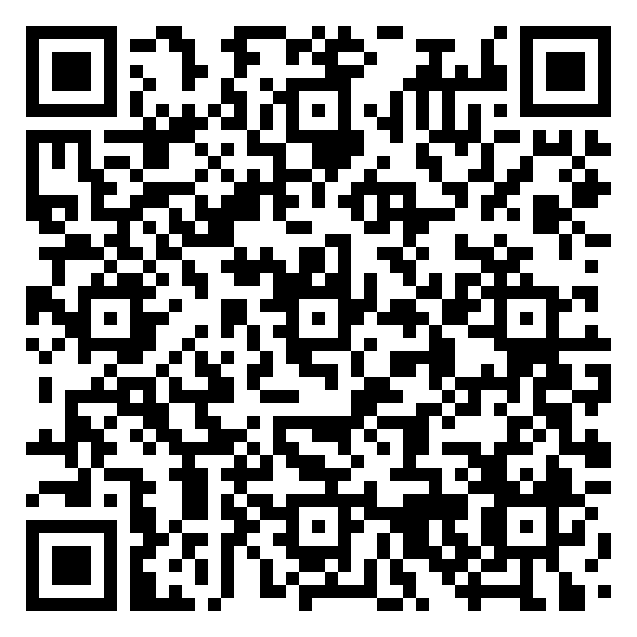 kod QR z danymi kontaktowymi 36235292200000