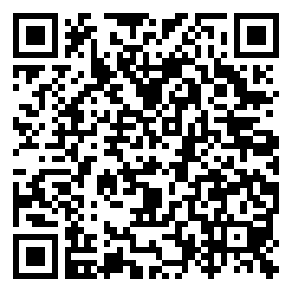 kod QR z danymi kontaktowymi 52622004200000