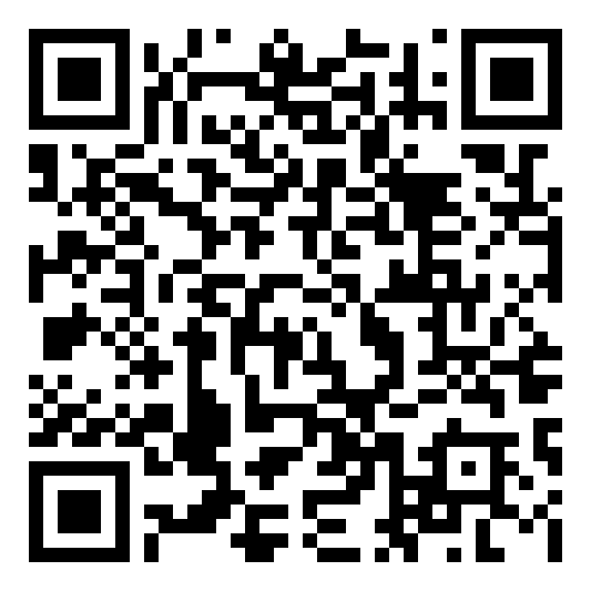 kod QR z danymi kontaktowymi 38856661400000