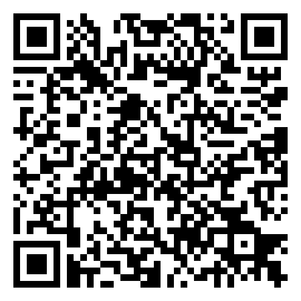 kod QR z danymi kontaktowymi 52508863000000