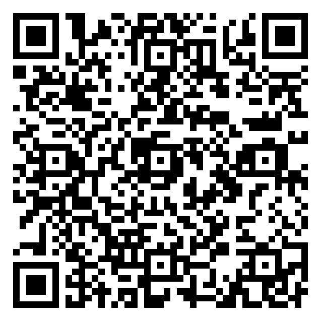 kod QR z danymi kontaktowymi 52233813700000