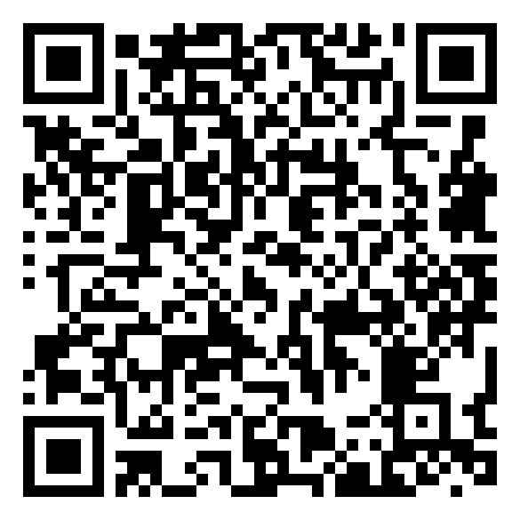 kod QR z danymi kontaktowymi 36567551900000