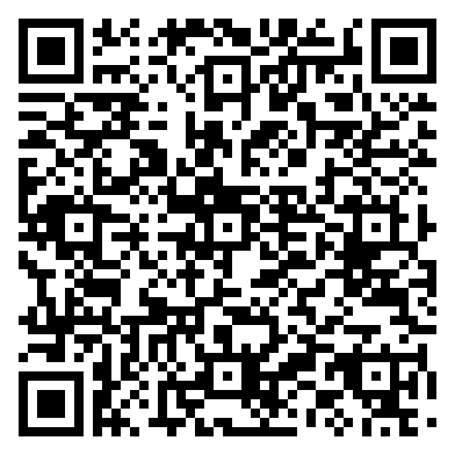 kod QR z danymi kontaktowymi 38719480800000