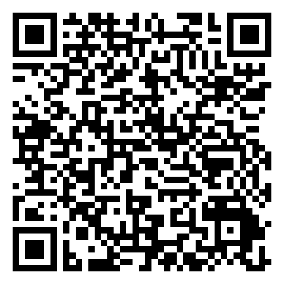 kod QR z danymi kontaktowymi 14122061400000