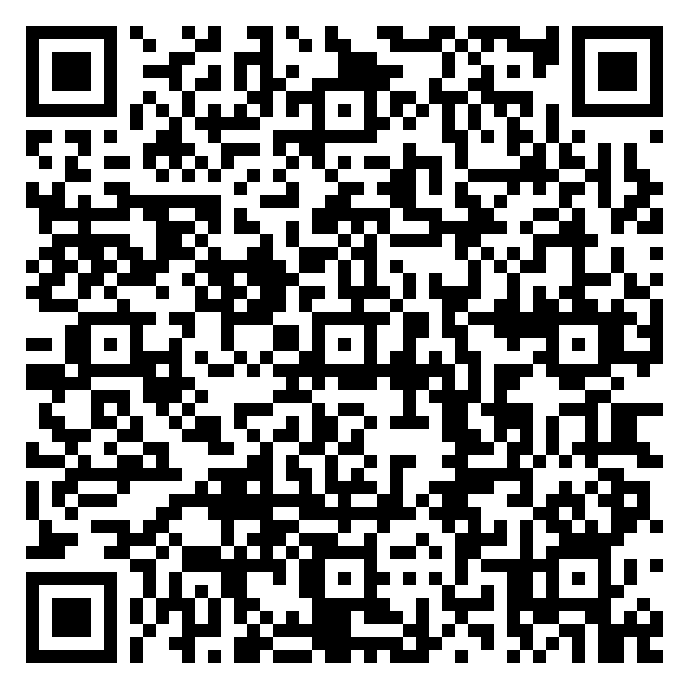 kod QR z danymi kontaktowymi 52448028200000