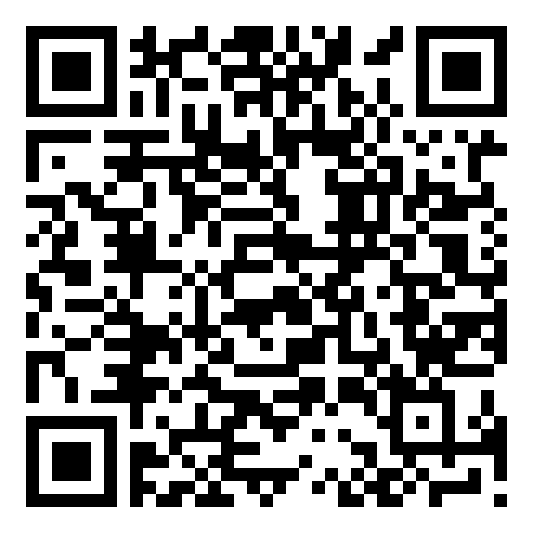 kod QR z danymi kontaktowymi 32138277000000