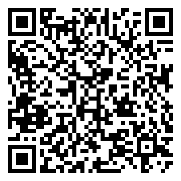 kod QR z danymi kontaktowymi 05068312900000