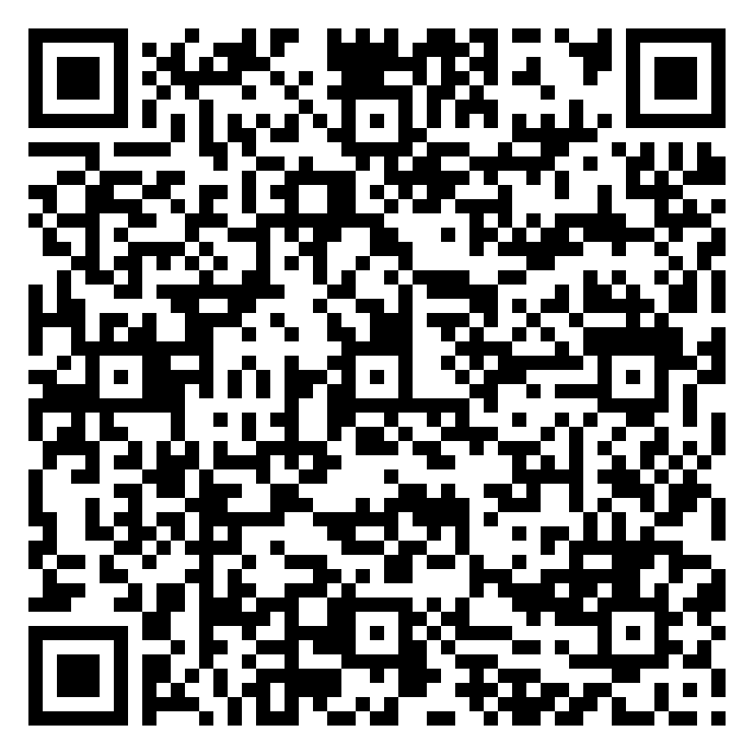 kod QR z danymi kontaktowymi 10091378900000