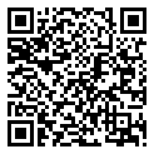 Sheyk kod QR z danymi kontaktowymi kod QR z danymi kontaktowymi 10173465200000