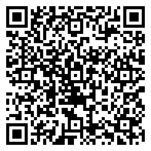 kod QR z danymi kontaktowymi 54074392900000