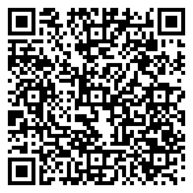 kod QR z danymi kontaktowymi 38815326600000